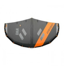 Винг RRD Wind Wing Boom 2024