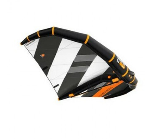 Винг RRD Wind Wing Boom 2024