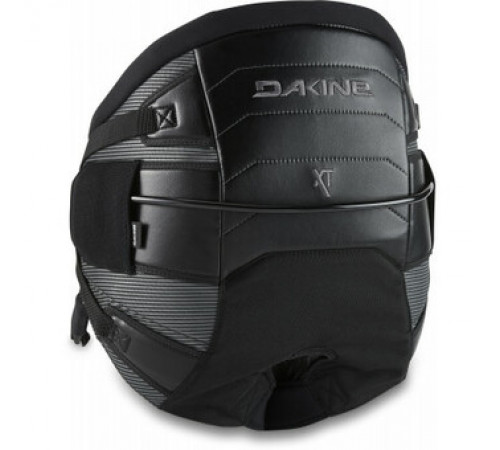 Трапеция сидячая Dakine XT SEAT 2023