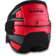 Трапеция сидячая Dakine XT SEAT 2023