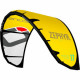 Кайт Ozone Zephyr V7 Complete 17m² 2021