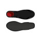 Гидрообувь MDNS Pioneer Bootie 3mm Round Toe 2022