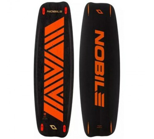 Кайтборд Nobile NHP 2022