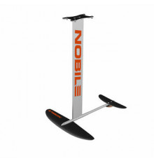 Гидрофойл Nobile Zen Wave G10 2021