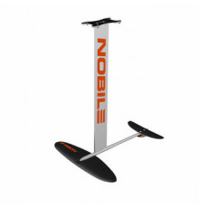 Гидрофойл Nobile Zen Freeride G10 2021